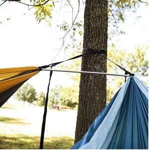 Equip Buddy Tandem Hammock System
